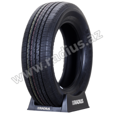 Destination LE-02 225/60 R17